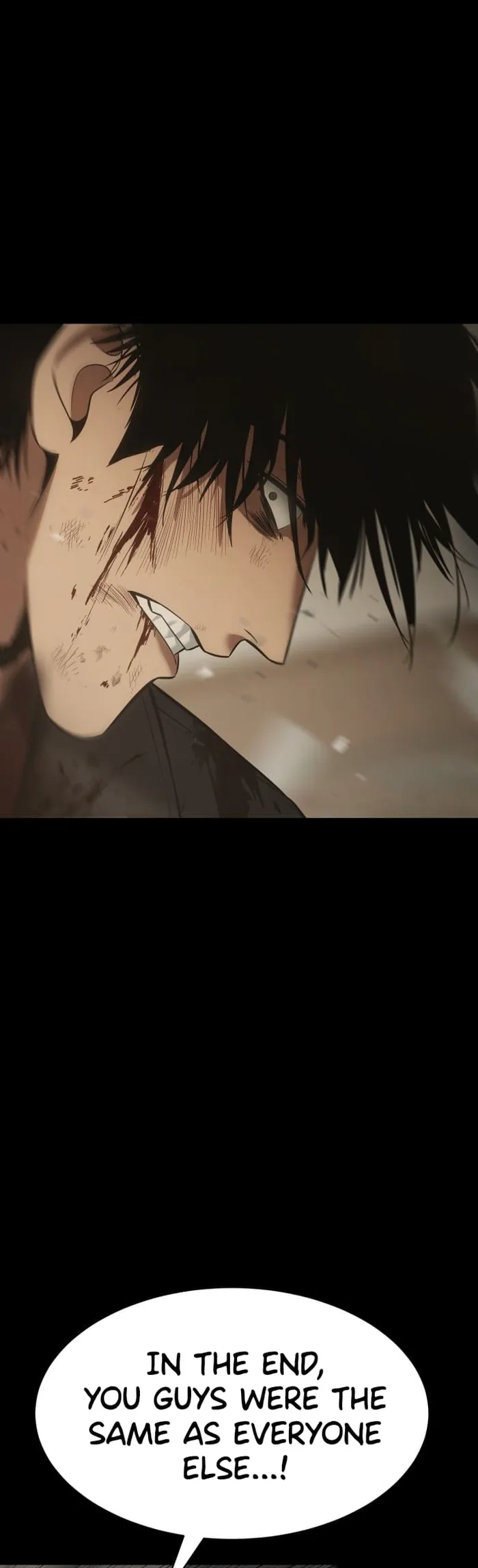 Baek XX chapter 72 page 57