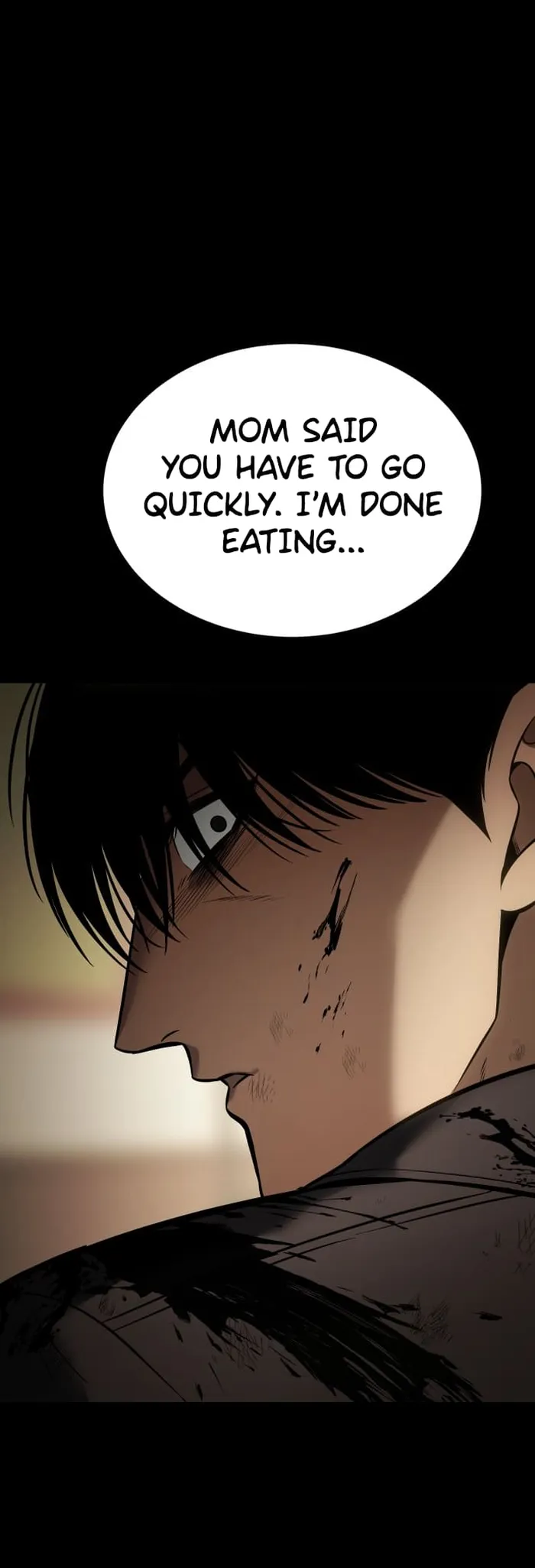 Baek XX chapter 72 page 74