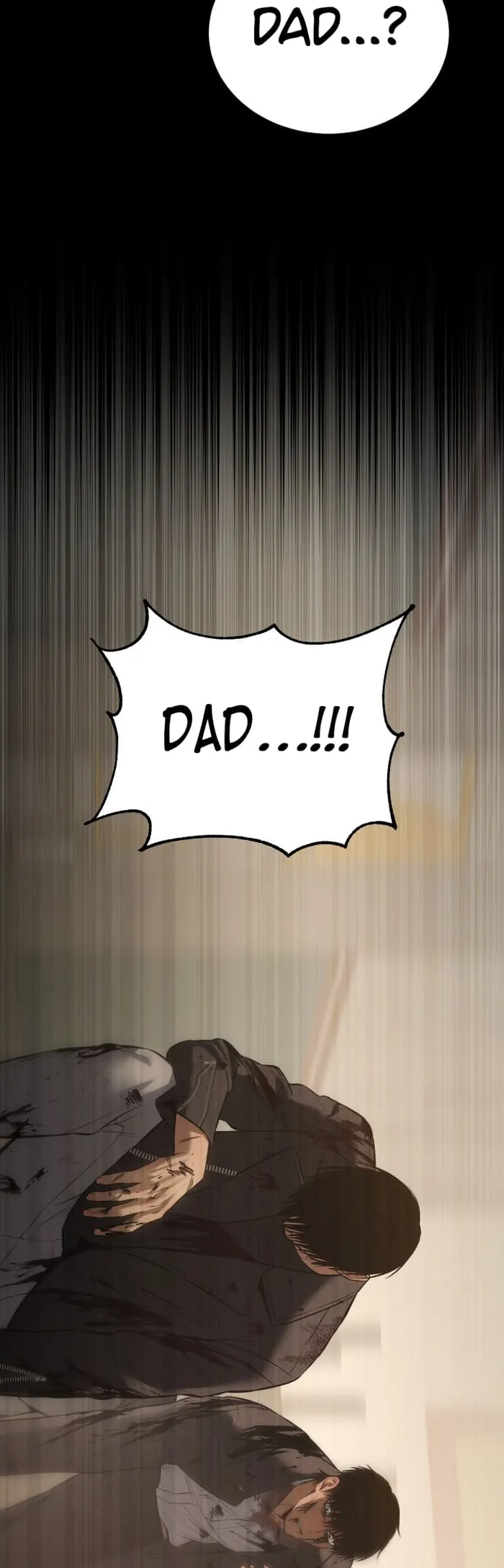 Baek XX chapter 72 page 81