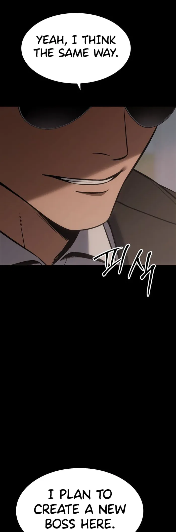 Baek XX chapter 73 page 65