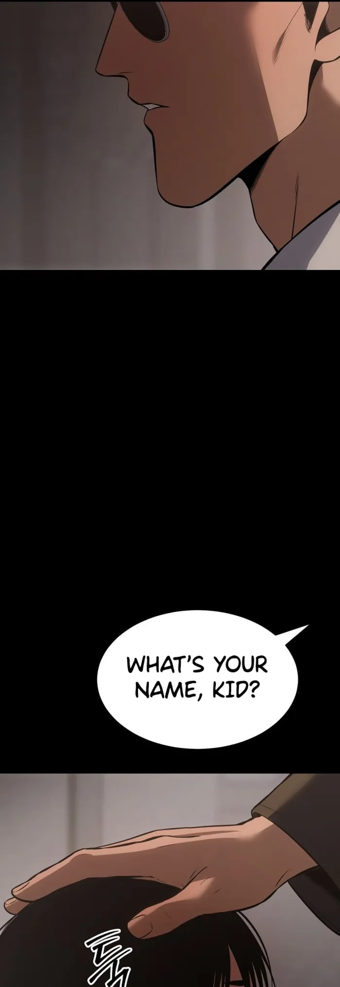 Baek XX chapter 73 page 69