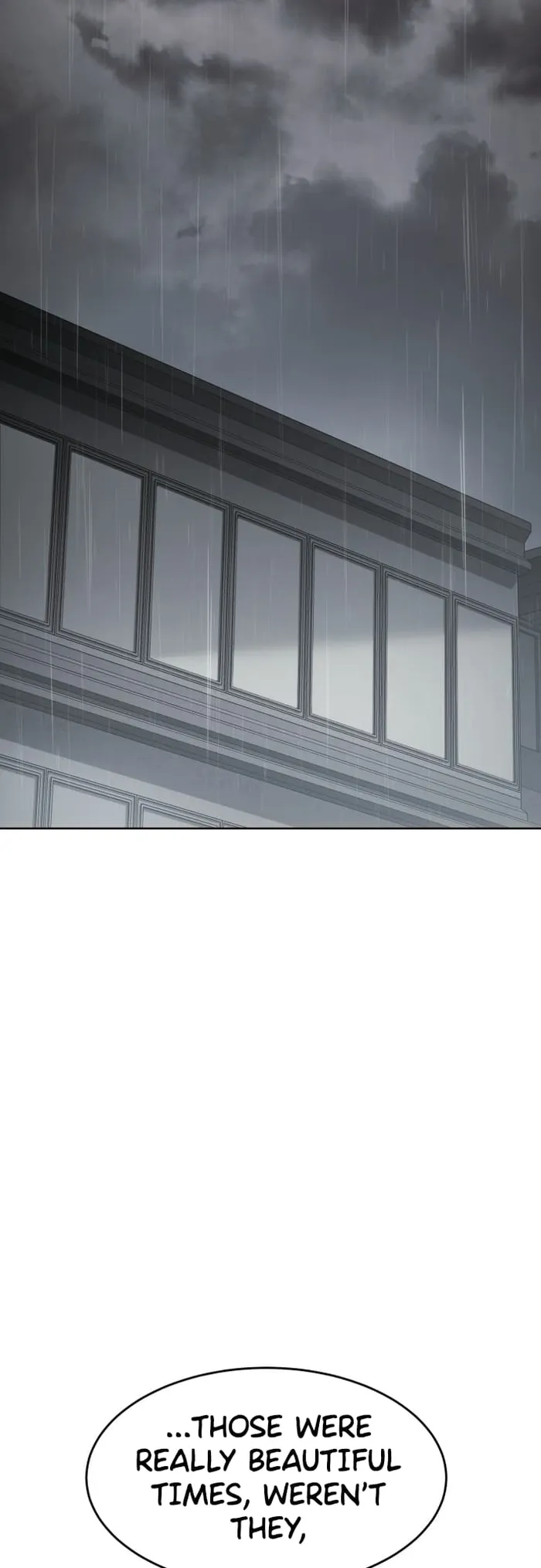 Baek XX chapter 73 page 72