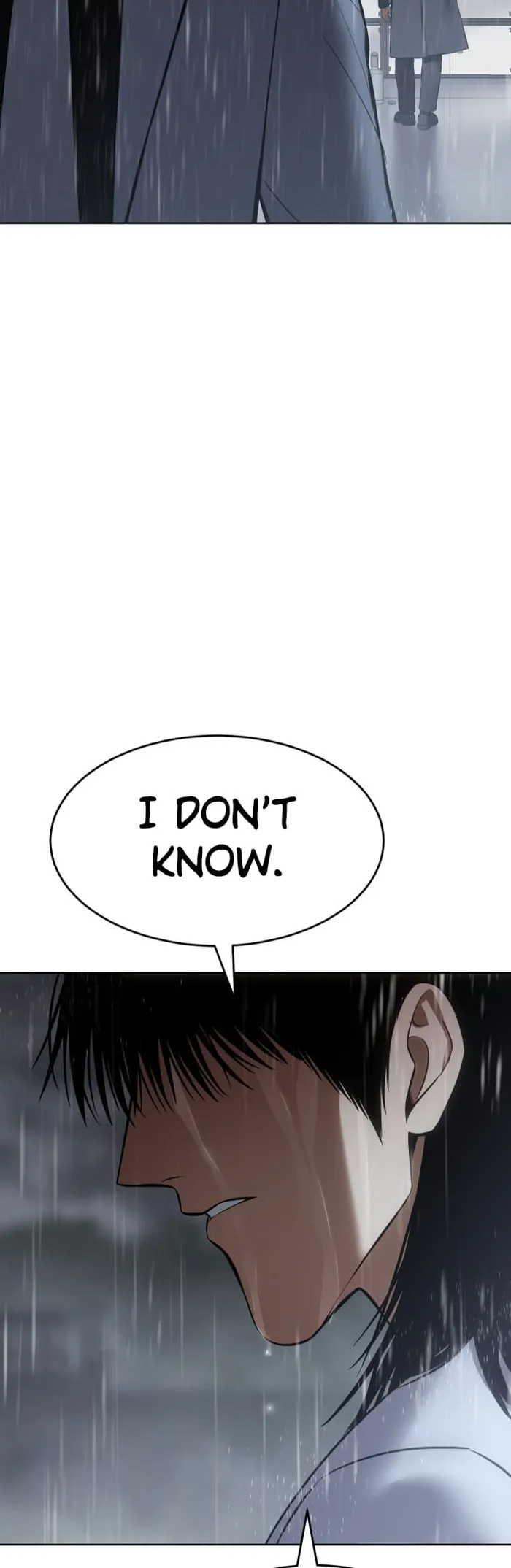 Baek XX chapter 73 page 78
