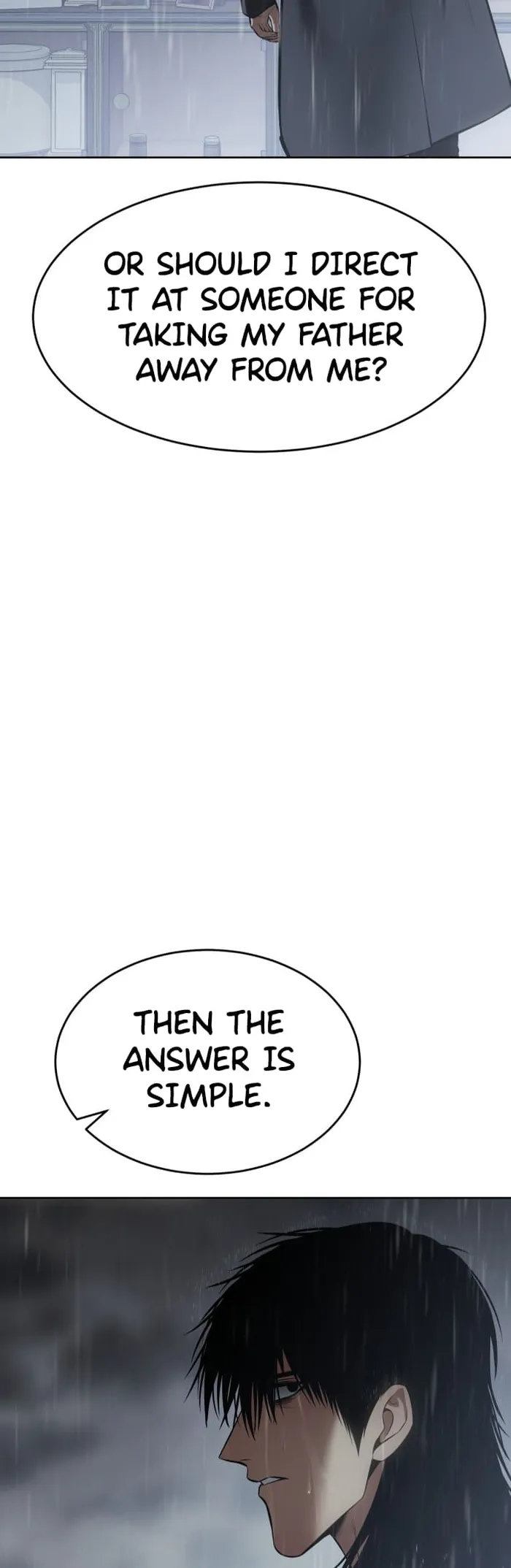 Baek XX chapter 73 page 80