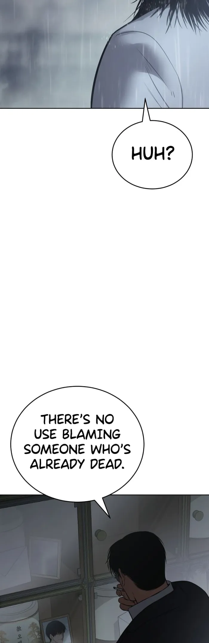 Baek XX chapter 73 page 81