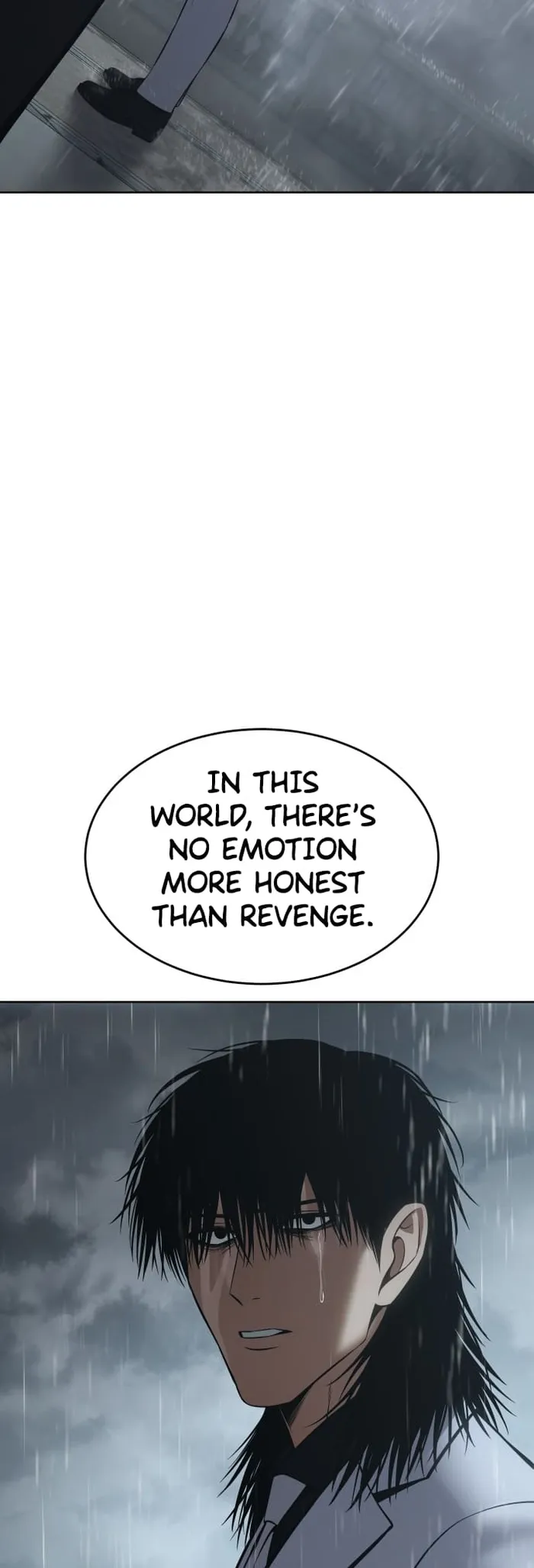 Baek XX chapter 73 page 84