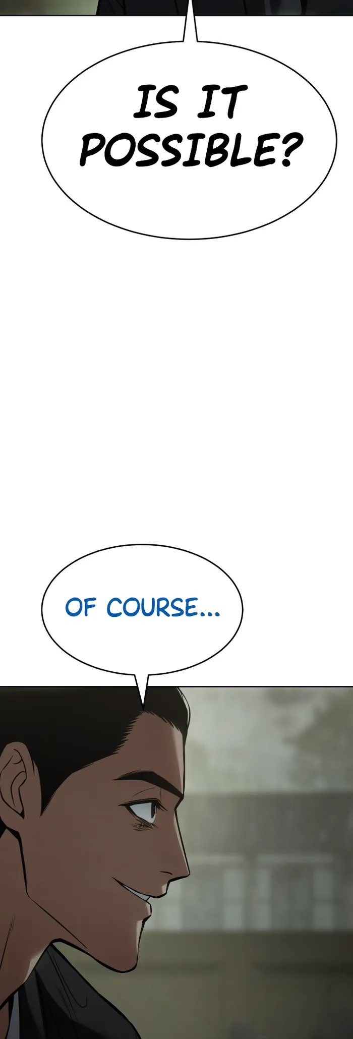 Baek XX chapter 74 page 31