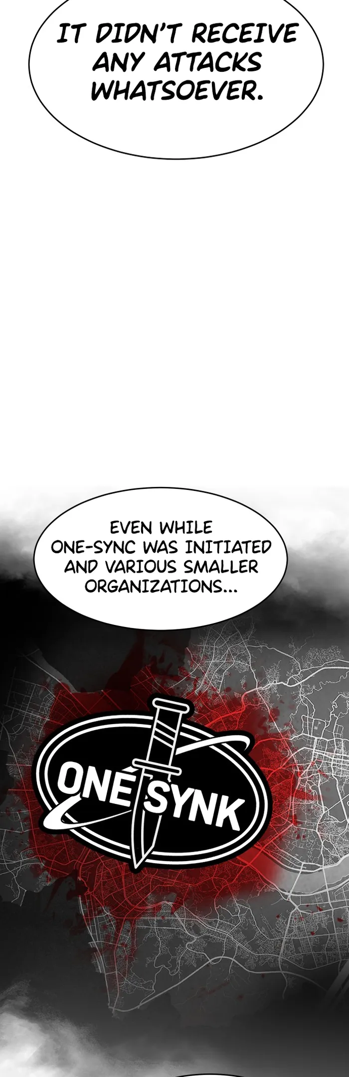 Baek XX chapter 74 page 56