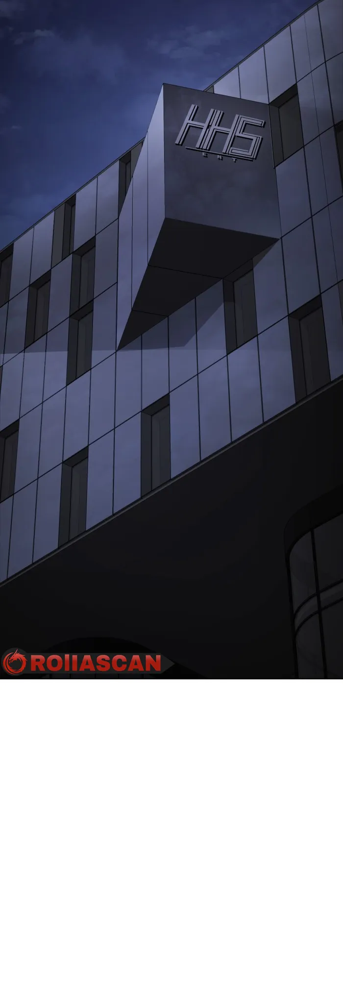 Baek XX chapter 74 page 69