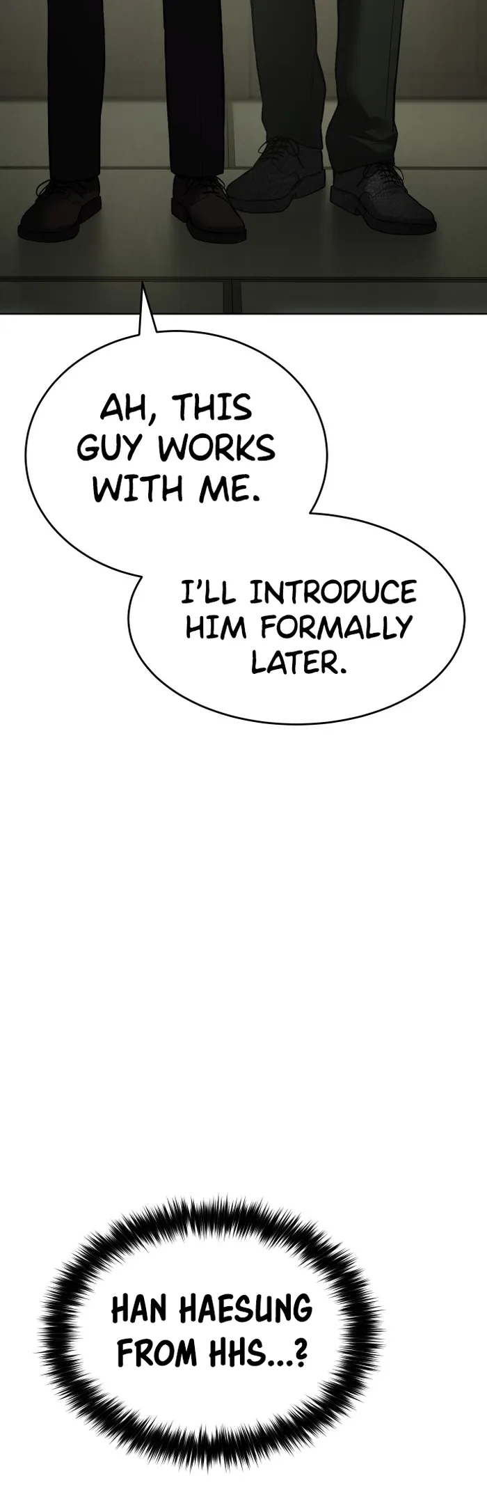 Baek XX chapter 74 page 7