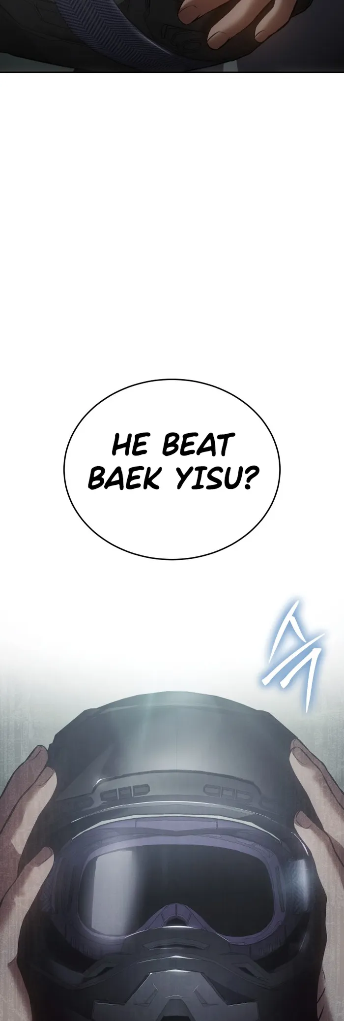 Baek XX chapter 75 page 44