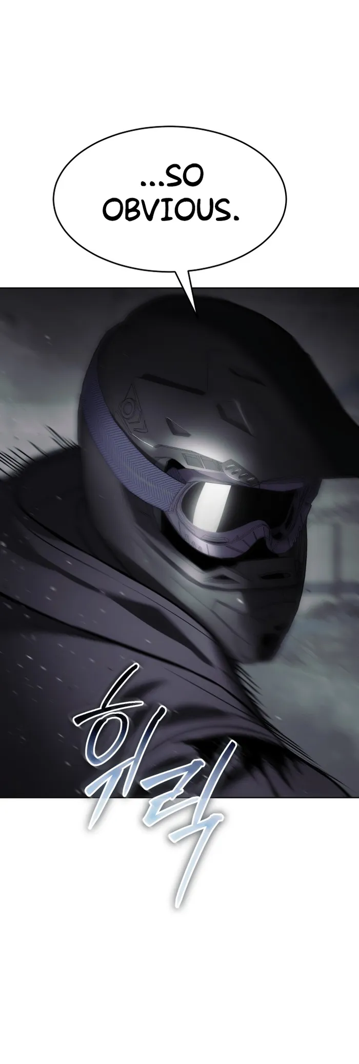 Baek XX chapter 75 page 86