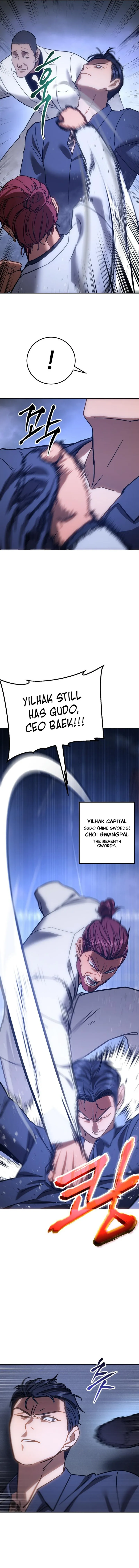 Baek XX chapter 8 page 8