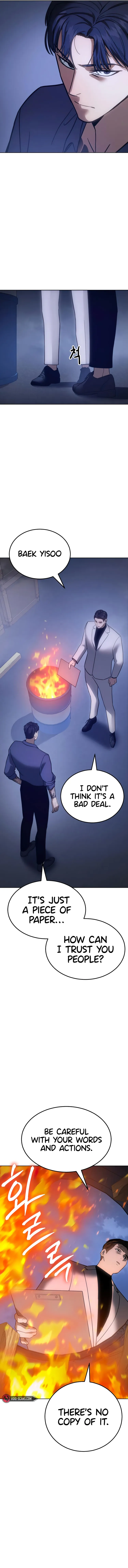 Baek XX chapter 9 page 10