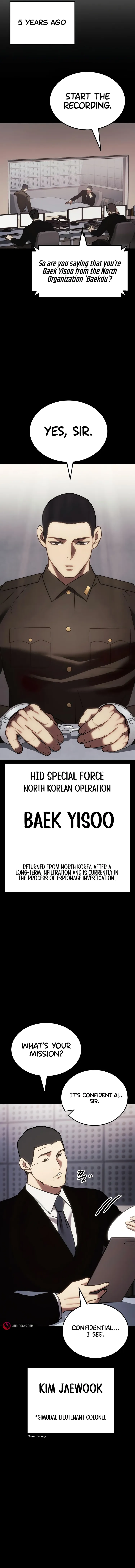 Baek XX chapter 9 page 16