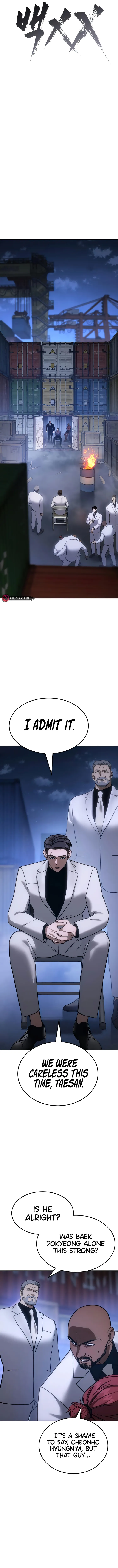 Baek XX chapter 9 page 4