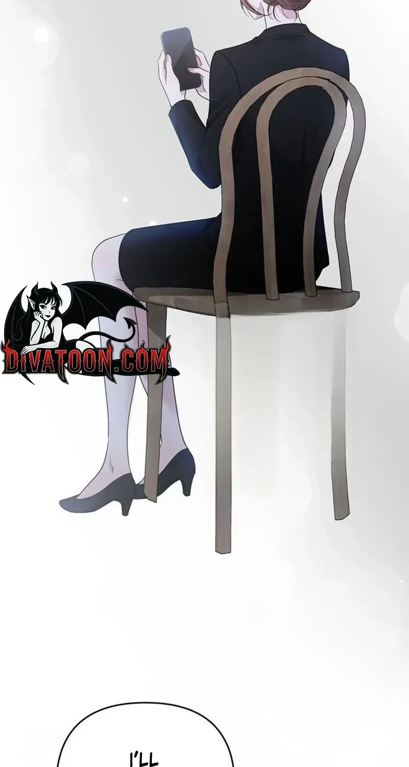 Summer Again chapter 15 page 32