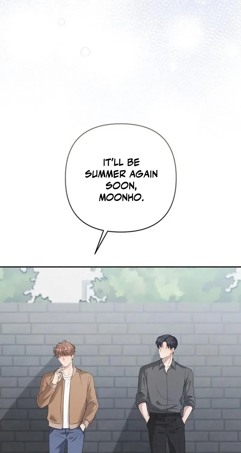 Summer Again chapter 15 page 7