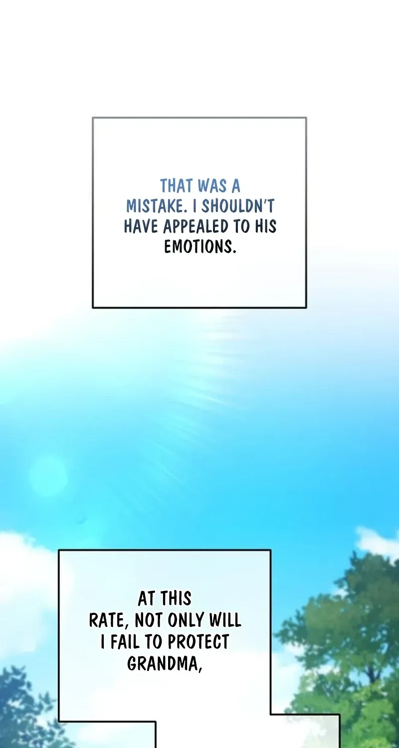 Summer Again chapter 15 page 79