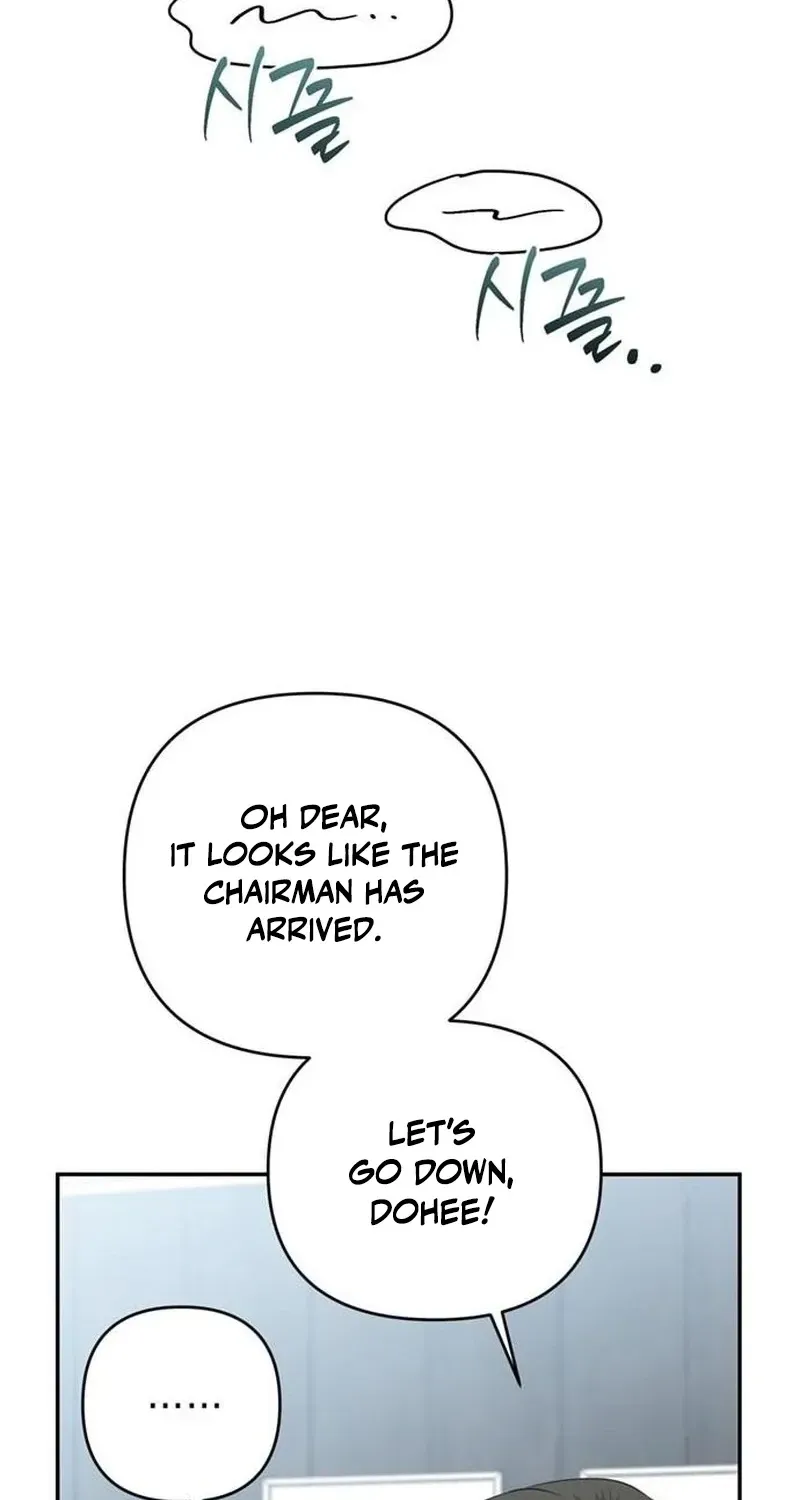 Summer Again chapter 15 page 91