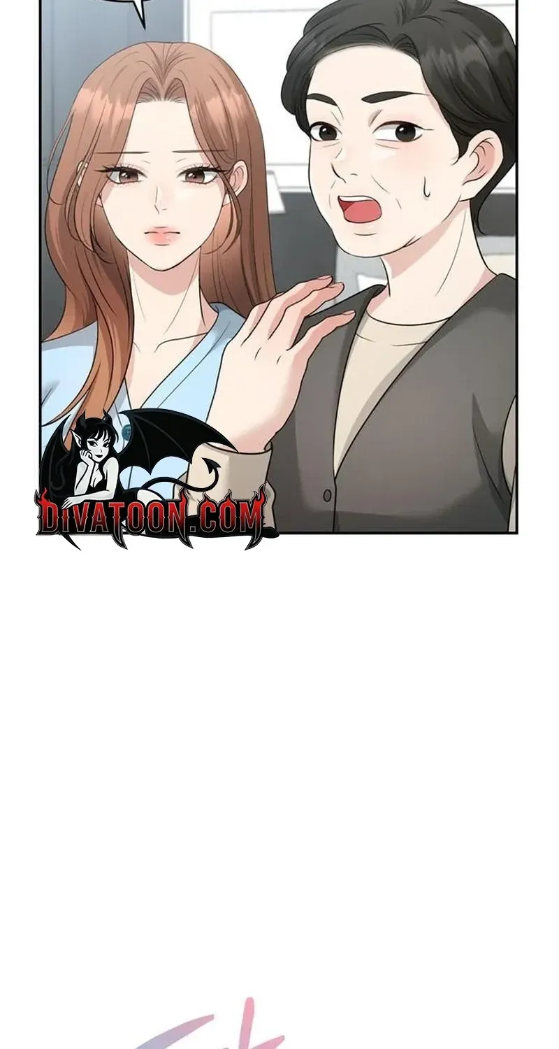 Summer Again chapter 15 page 92