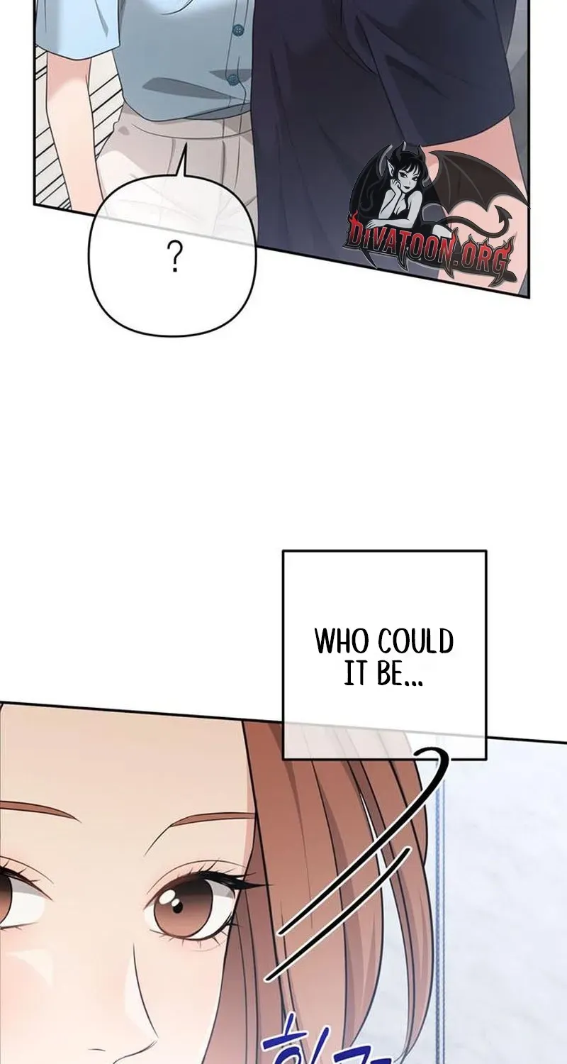 Summer Again chapter 16 page 16