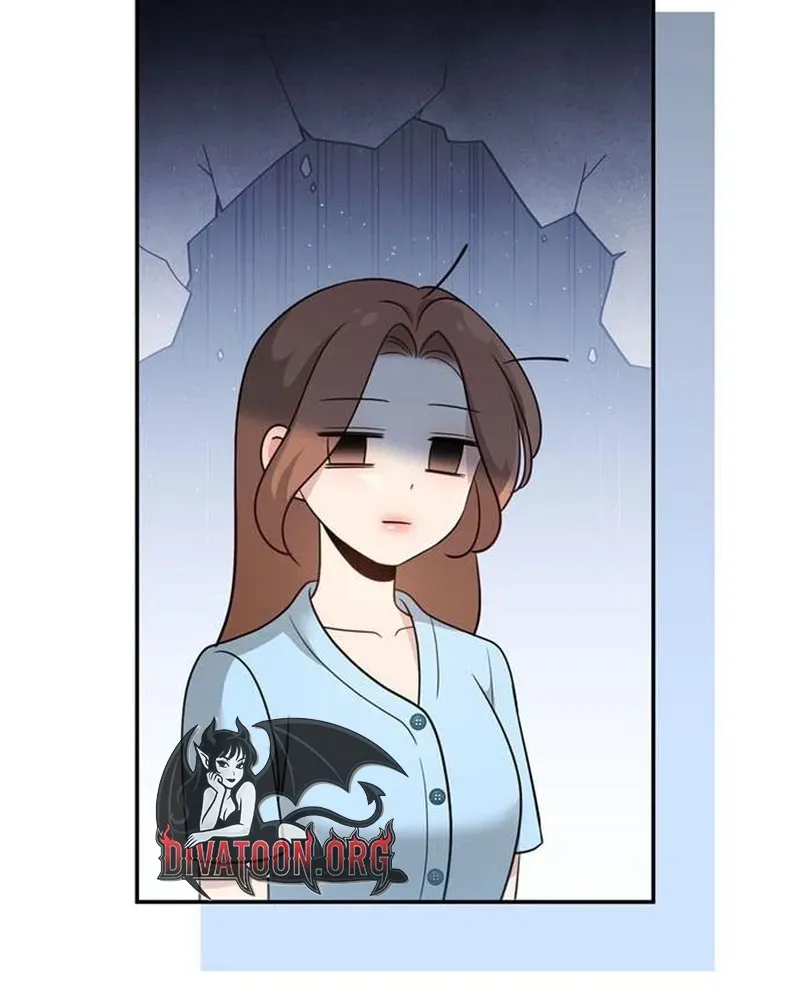 Summer Again chapter 16 page 20