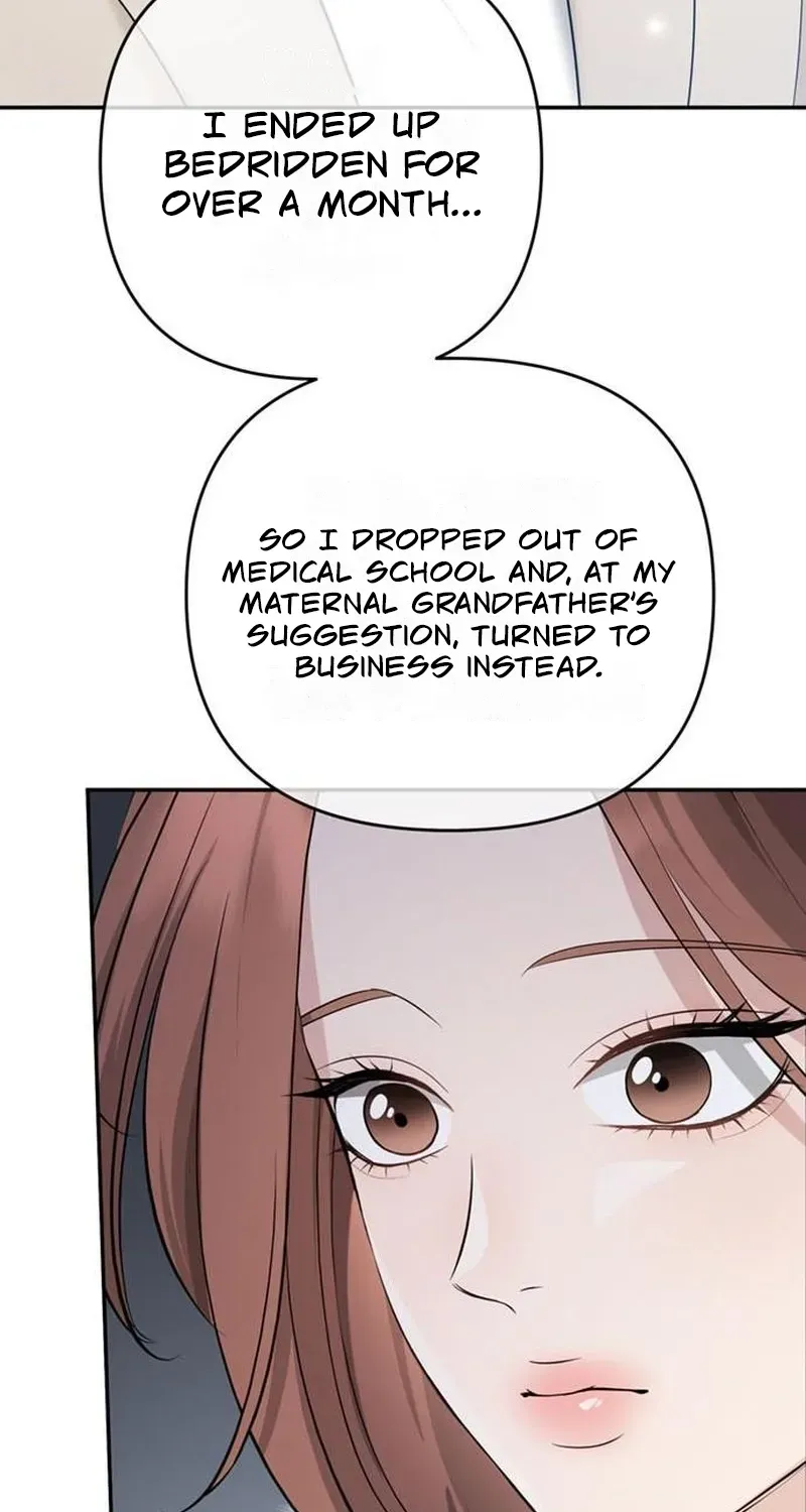 Summer Again chapter 16 page 35