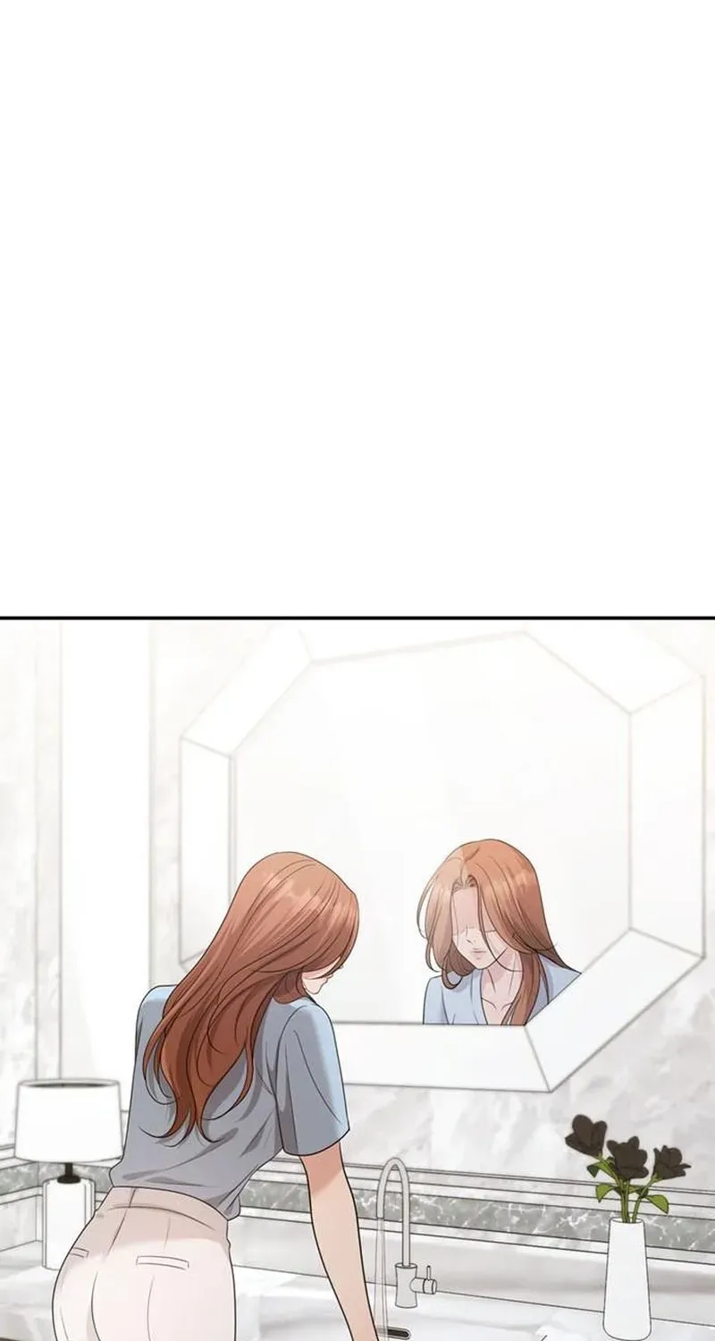 Summer Again chapter 16 page 59