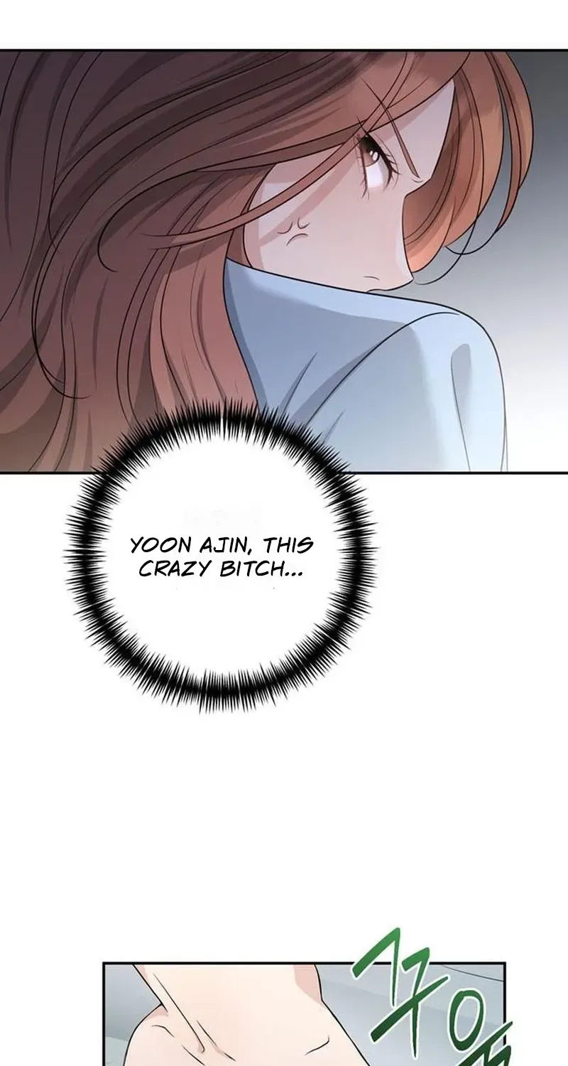 Summer Again chapter 16 page 67
