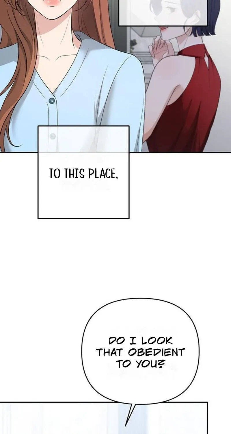 Summer Again chapter 16 page 76