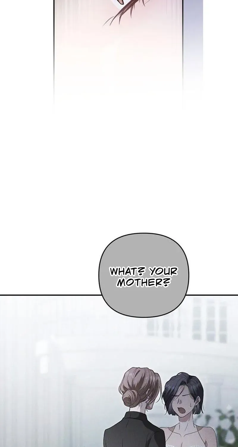 Summer Again chapter 16 page 87