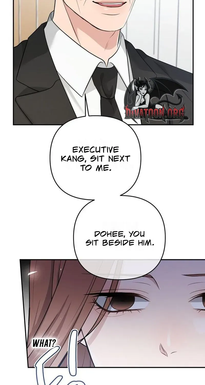 Summer Again chapter 16 page 9