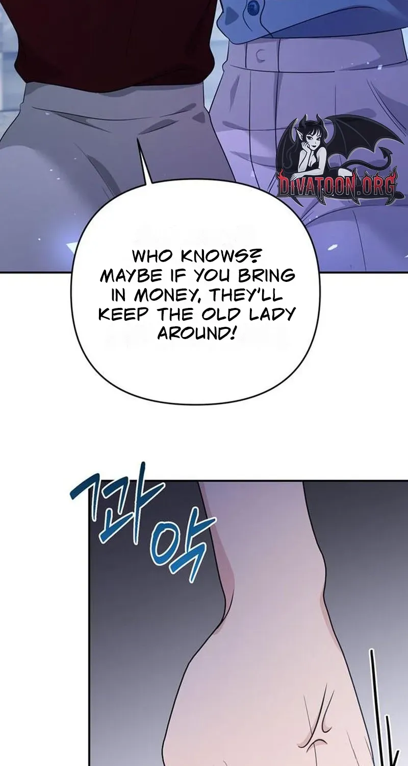Summer Again chapter 16 page 91