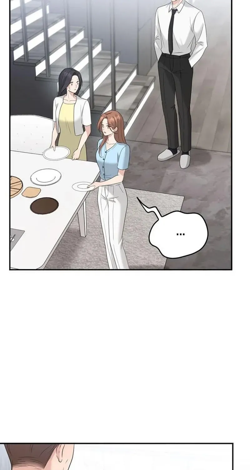 Summer Again chapter 16 page 96