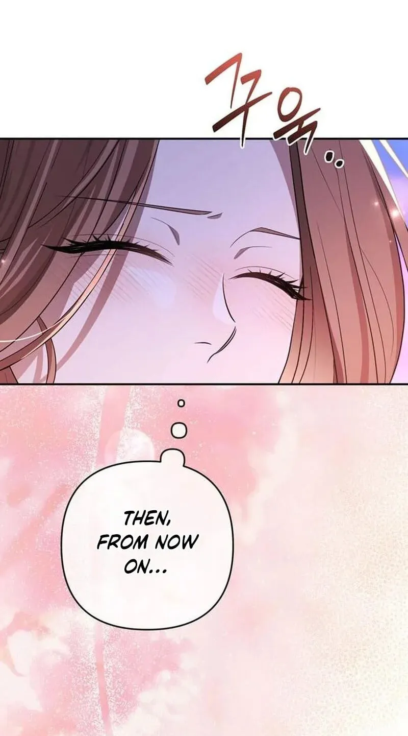Summer Again chapter 20 page 63