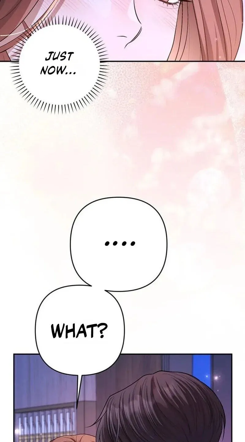 Summer Again chapter 20 page 65