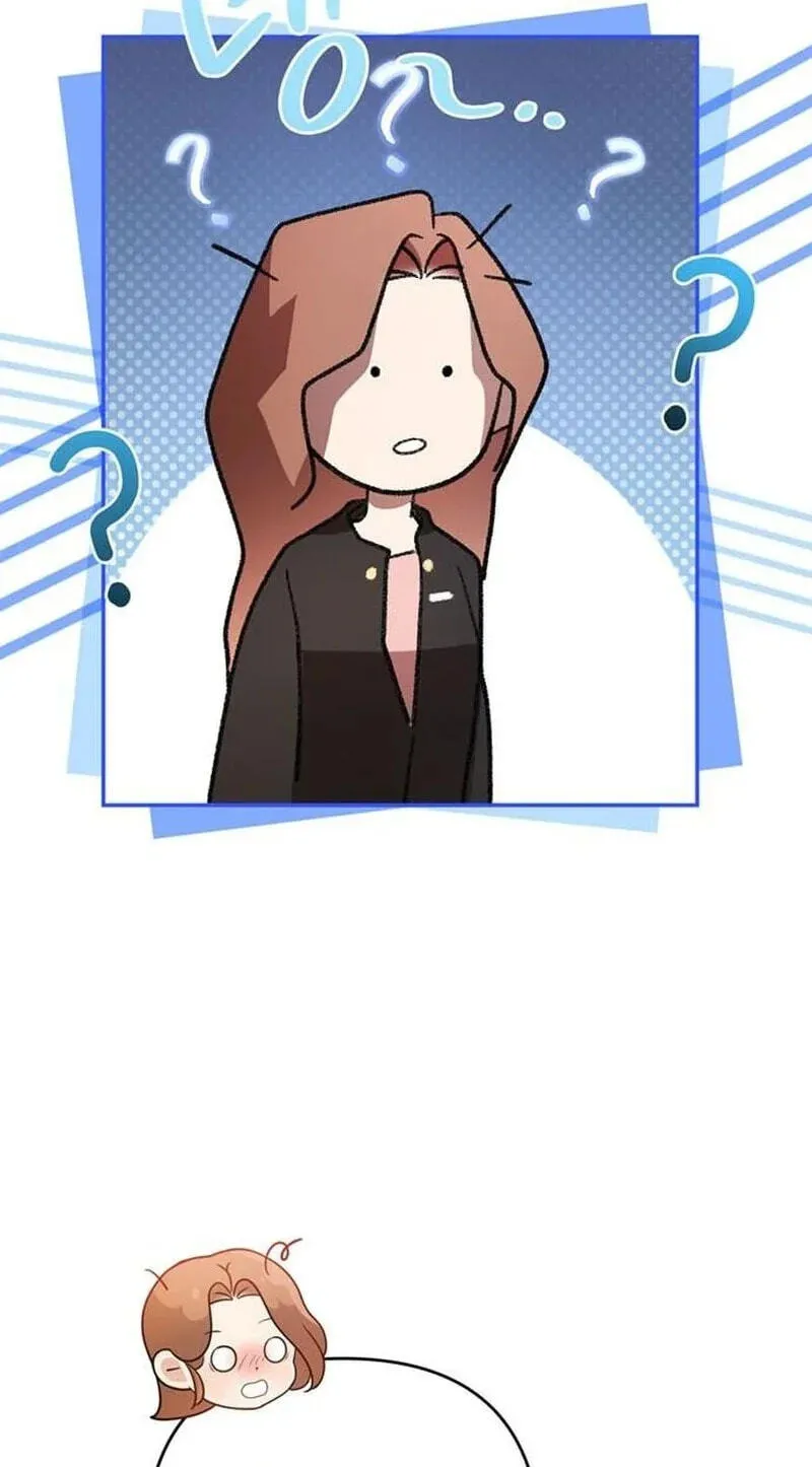 Summer Again chapter 20 page 67
