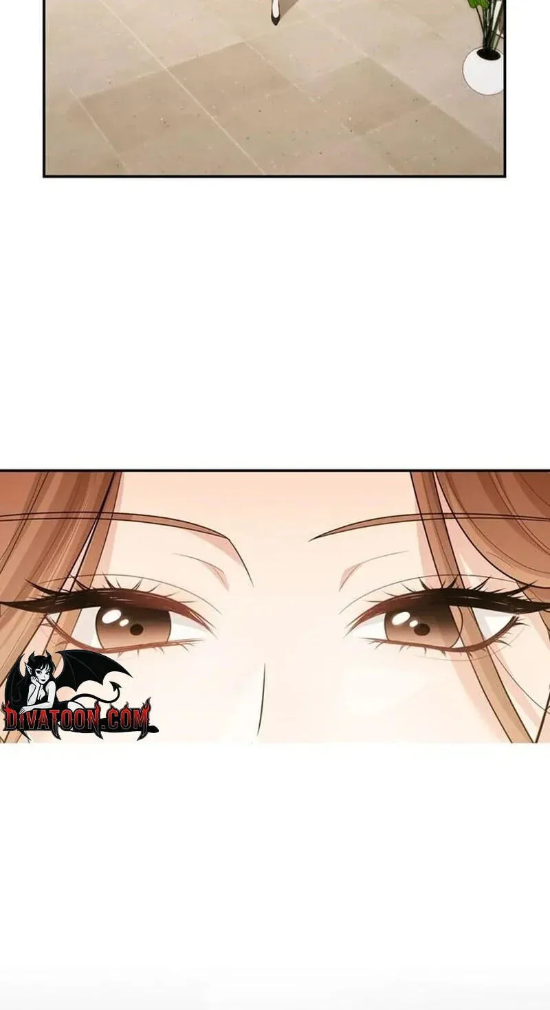 Summer Again chapter 20 page 7