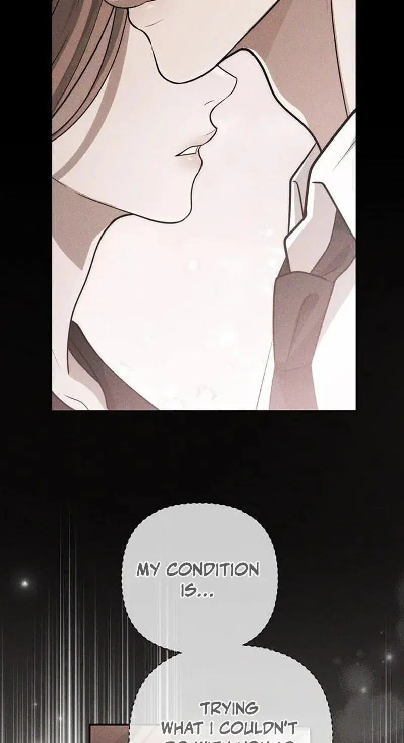 Summer Again chapter 20 page 9