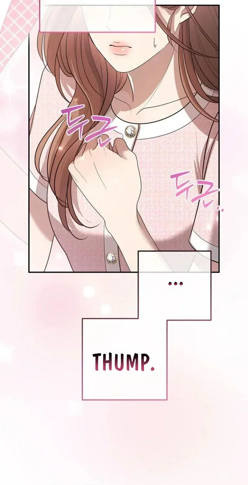 Summer Again chapter 21 page 57