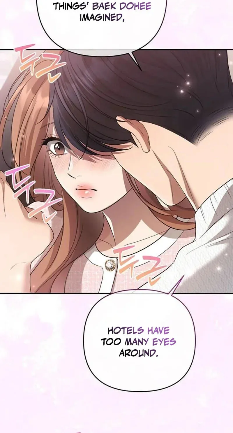 Summer Again chapter 21 page 60