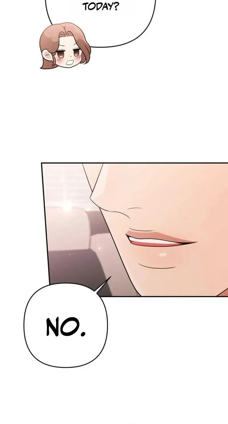 Summer Again chapter 21 page 67