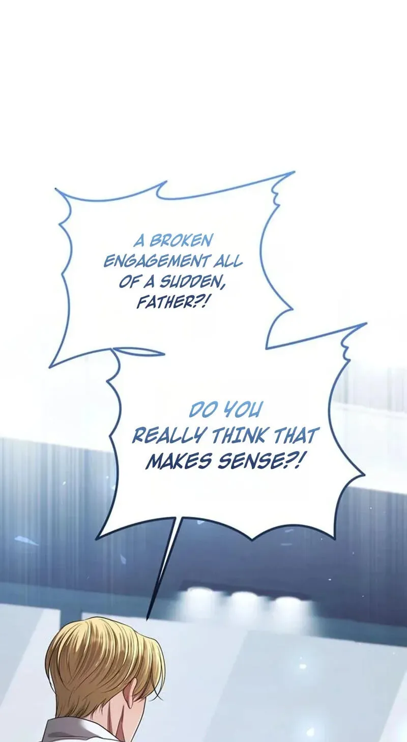 Summer Again chapter 21 page 74