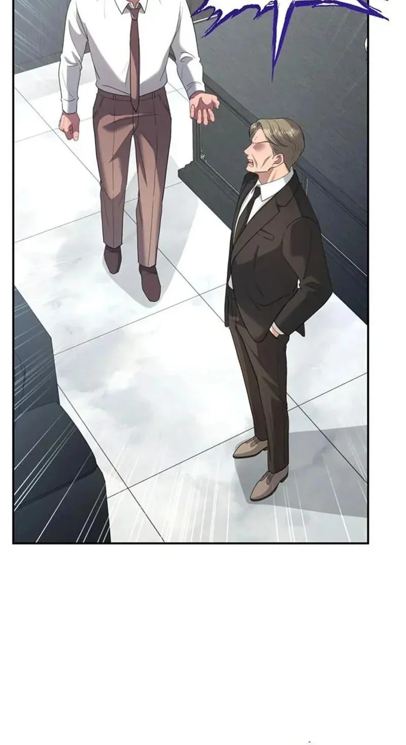 Summer Again chapter 21 page 87
