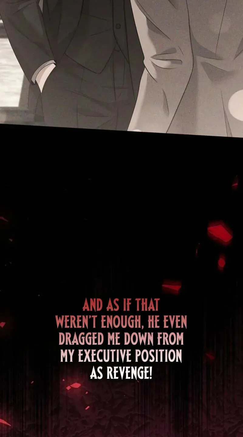 Summer Again chapter 21 page 99