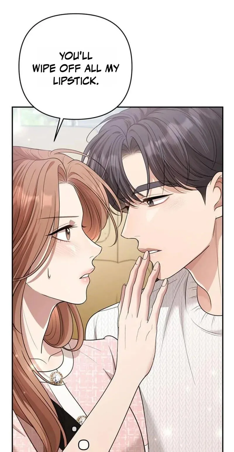 Summer Again chapter 22 page 3