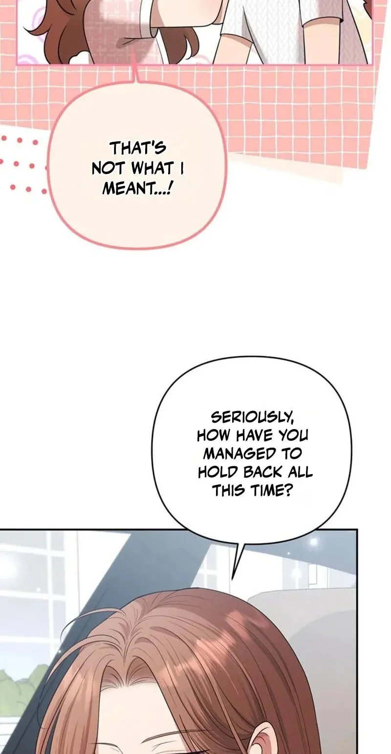 Summer Again chapter 22 page 5