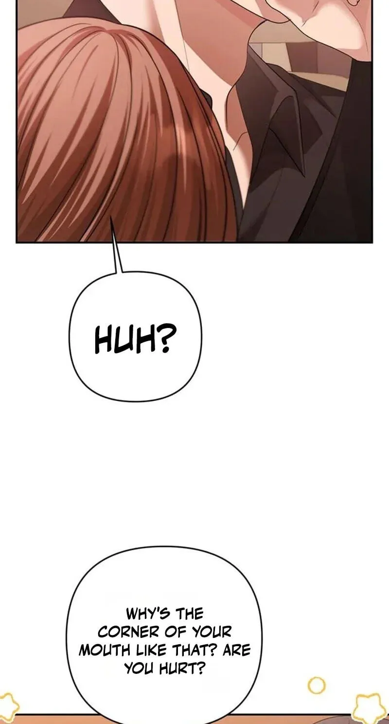 Summer Again chapter 23 page 100