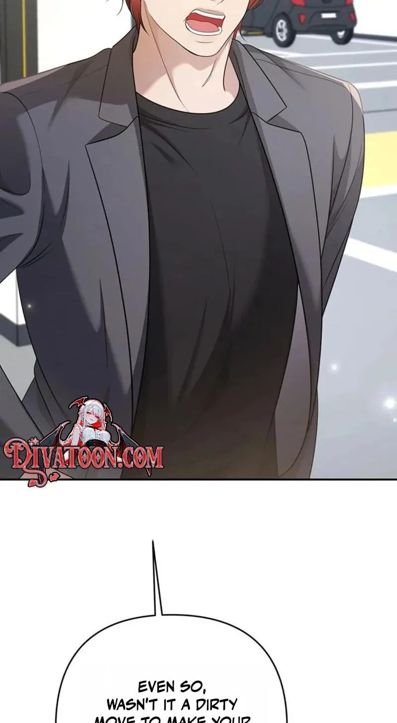 Summer Again chapter 23 page 6